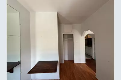 381 Liberty Ave #2, Jersey City, NJ 07307 - Photo 14