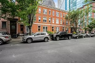 66 Sussex St, Jersey City, NJ 07302 - Photo 18