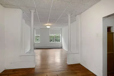 66 Sussex St #2, Jersey City, NJ 07302 - Photo 2