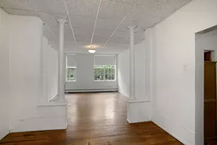 66 Sussex St, Jersey City, NJ 07302 - Photo 2