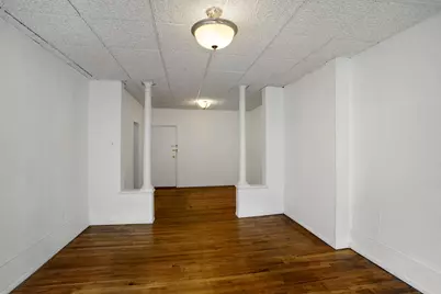 66 Sussex St #2, Jersey City, NJ 07302 - Photo 4