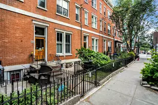 66 Sussex St, Jersey City, NJ 07302 - Photo 16