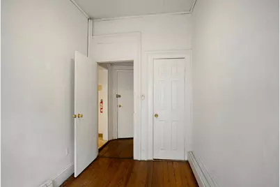 66 Sussex St #2, Jersey City, NJ 07302 - Photo 10