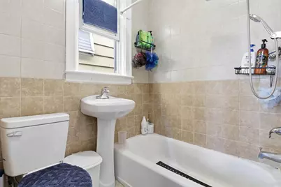 150 Terhune Ave, Jersey City, NJ 07305 - Photo 20