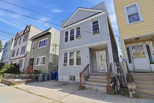 150 Terhune Ave, Jersey City, NJ 07305 - Photo 2