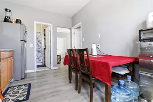 150 Terhune Ave, Jersey City, NJ 07305 - Photo 10