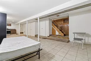 150 Terhune Ave, Jersey City, NJ 07305 - Photo 22