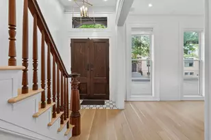 139 Grand St, Jersey City, NJ 07302 - Photo 18