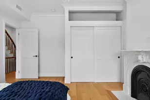 139 Grand St, Jersey City, NJ 07302 - Photo 22