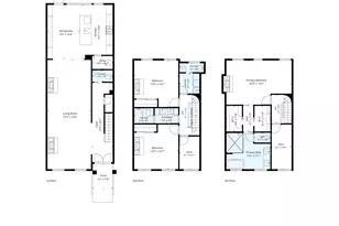 139 Grand St, Jersey City, NJ 07302 - Photo 48