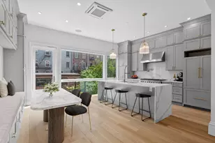 139 Grand St, Jersey City, NJ 07302 - Photo 8
