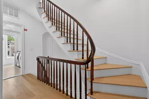 139 Grand St, Jersey City, NJ 07302 - Photo 28