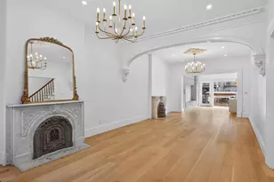 139 Grand St, Jersey City, NJ 07302 - Photo 4