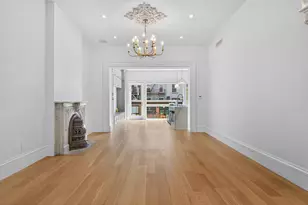 139 Grand St, Jersey City, NJ 07302 - Photo 6