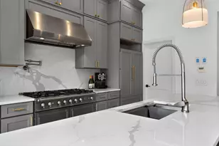 139 Grand St, Jersey City, NJ 07302 - Photo 12