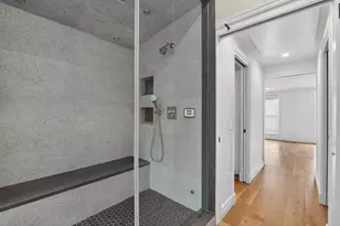 139 Grand St, Jersey City, NJ 07302 - Photo 36
