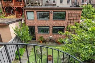139 Grand St, Jersey City, NJ 07302 - Photo 16
