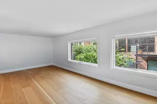 139 Grand St, Jersey City, NJ 07302 - Photo 44
