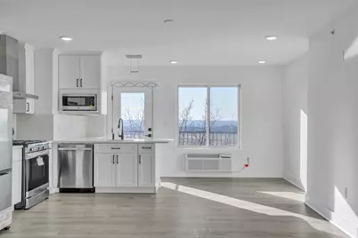2601 Jane St #304, North Bergen, NJ 07047 - Photo 6