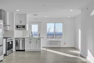 2601 Jane St, North Bergen, NJ 07047 - Photo 6