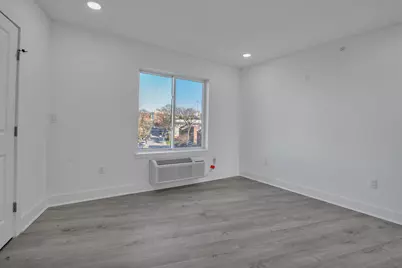 2601 Jane St #304, North Bergen, NJ 07047 - Photo 10