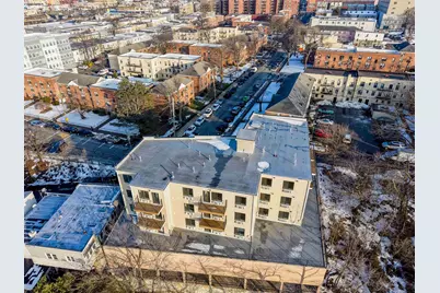 2601 Jane St #304, North Bergen, NJ 07047 - Photo 16