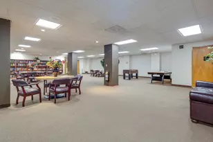 1015 Harmon Cove Tower, Secaucus, NJ 07094 - Photo 32