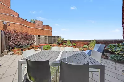 1015 Harmon Cove Tower, Secaucus, NJ 07094 - Photo 18
