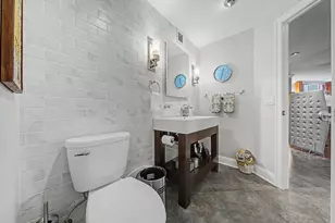 1015 Harmon Cove Tower, Secaucus, NJ 07094 - Photo 24