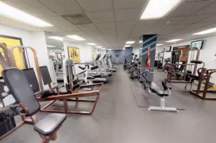 1015 Harmon Cove Tower, Secaucus, NJ 07094 - Photo 30