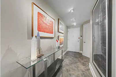 1015 Harmon Cove Tower, Secaucus, NJ 07094 - Photo 2