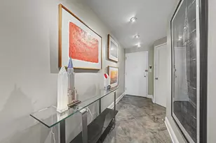 1015 Harmon Cove Tower, Secaucus, NJ 07094 - Photo 2