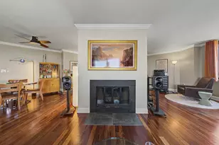 1015 Harmon Cove Tower, Secaucus, NJ 07094 - Photo 14