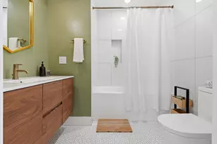 22 Lincoln St, Jersey City, NJ 07307 - Photo 28