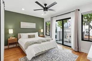 22 Lincoln St, Jersey City, NJ 07307 - Photo 14