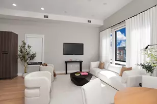 139 New York Ave, Jersey City, NJ 07307 - Photo 10