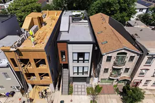 139 New York Ave, Jersey City, NJ 07307 - Photo 36