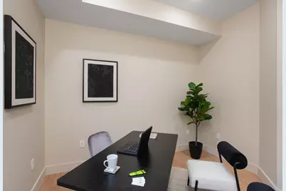 139 New York Ave #2, Jersey City, NJ 07307 - Photo 18