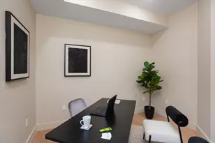 139 New York Ave, Jersey City, NJ 07307 - Photo 18