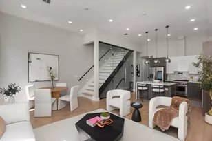 139 New York Ave, Jersey City, NJ 07307 - Photo 1