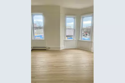 1201 John F Kennedy Blvd, North Bergen, NJ 07047 - Photo 8