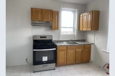 1201 John F Kennedy Blvd, North Bergen, NJ 07047 - Photo 4