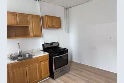 1201 John F Kennedy Blvd, North Bergen, NJ 07047 - Photo 10
