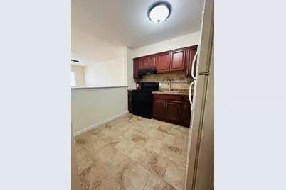 34 East 32nd St #C3, Bayonne, NJ 07002 - Photo 6