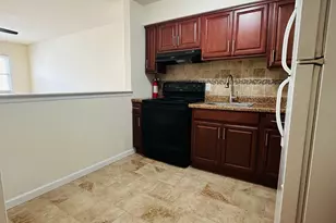 34 E 32nd St, Bayonne, NJ 07002 - Photo 6
