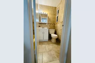 34 East 32nd St #C3, Bayonne, NJ 07002 - Photo 14
