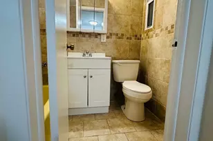 34 E 32nd St, Bayonne, NJ 07002 - Photo 14