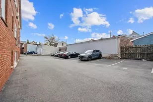 34 E 32nd St, Bayonne, NJ 07002 - Photo 16