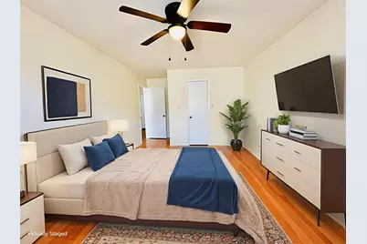 34 East 32nd St #C3, Bayonne, NJ 07002 - Photo 12