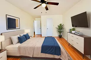34 E 32nd St, Bayonne, NJ 07002 - Photo 12